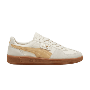 Puma Palermo Leather 'Alpine Snow Desert Dust'