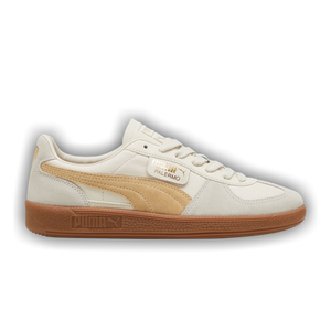 Puma Palermo Leather 'Alpine Snow Desert Dust'