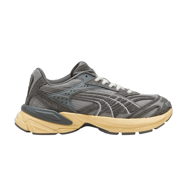 Puma Velophasis SD 'Stormy Slate' 396480 02