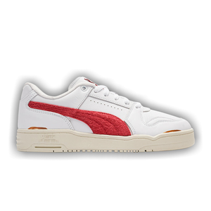 Puma Slipstream Lo 'The Never Worn 3'