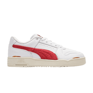 Puma Slipstream Lo 'The Never Worn 3'