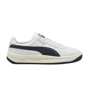 Puma GV Special 'White Navy'
