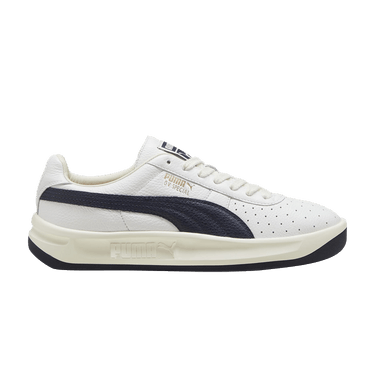 Puma GV Special 'White Navy'