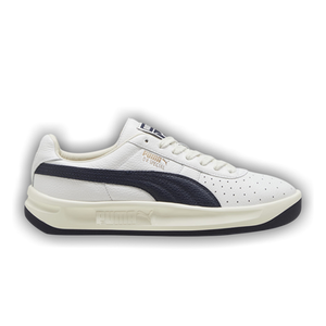 Puma GV Special 'White Navy'