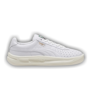 Puma GV Special 'White Frosted Ivory'