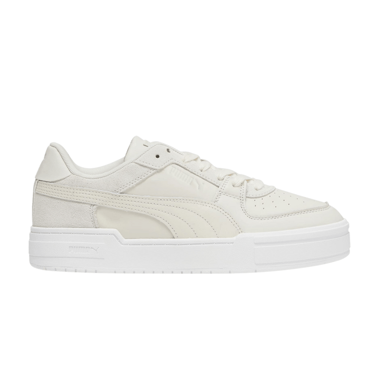 Puma CA Pro 'Sedate Grey' 396704 02