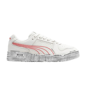 Feature x Puma Slipstream Low '24H Las Vegas'