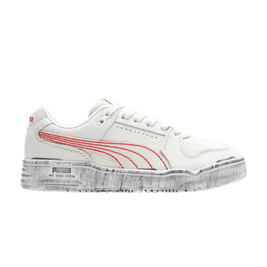Feature x Puma Slipstream Low '24H Las Vegas'
