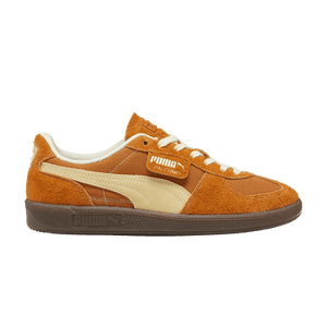 Puma Palermo Vintage 'Caramel Latte'