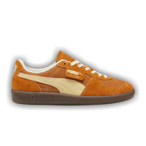 Puma Palermo Vintage 'Caramel Latte'