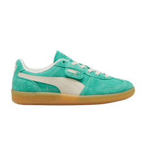 Puma Palermo Vintage 'Jade Frost'