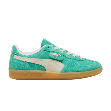 Puma Palermo Vintage 'Jade Frost'