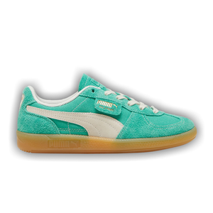 Puma Palermo Vintage 'Jade Frost'