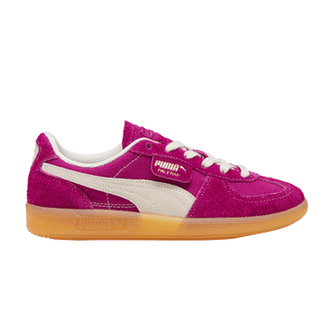 Puma Palermo Vintage 'Magenta Gleam'