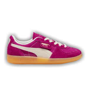Puma Palermo Vintage 'Magenta Gleam'