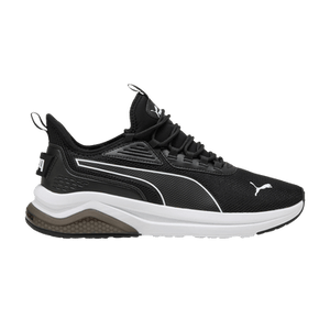 Puma Amplifier 'Black White'
