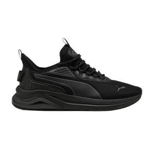 Puma Amplifier 'Black Cool Dark Grey'