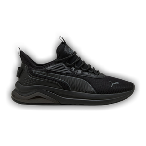 Puma Amplifier 'Black Cool Dark Grey'