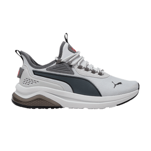 Puma Amplifier 'Cool Light Grey Black'