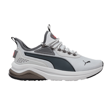 Puma Amplifier 'Cool Light Grey Black'