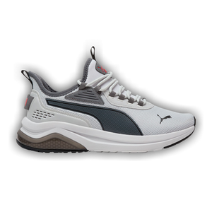 Puma Amplifier 'Cool Light Grey Black'
