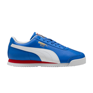 Puma Roma 24 'Mountain Blue'
