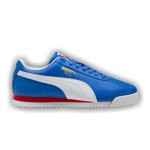 Puma Roma 24 'Mountain Blue'