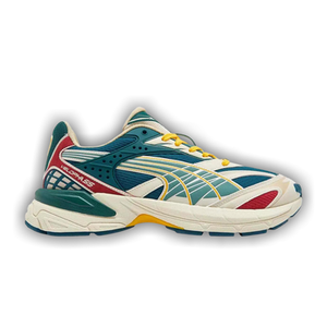 Puma Velophasis 'Underdogs'