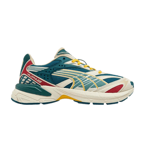 Puma Velophasis 'Underdogs'