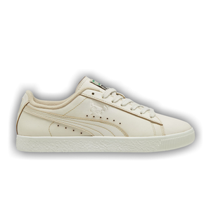 Puma Clyde 'Coffee'