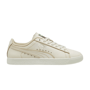 Puma Clyde 'Coffee'