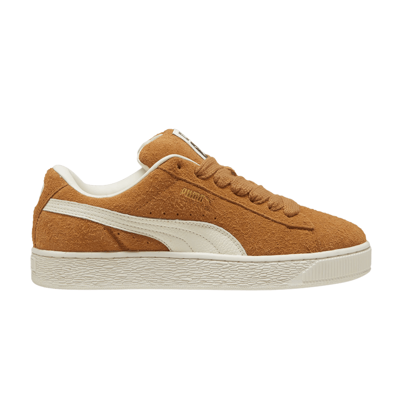 Puma Suede XL 'Hairy - Ponderosa Pine' 397241 04