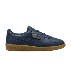Puma Palermo Premium 'Club Navy Gum'
