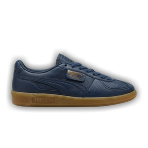 Puma Palermo Premium 'Club Navy Gum'