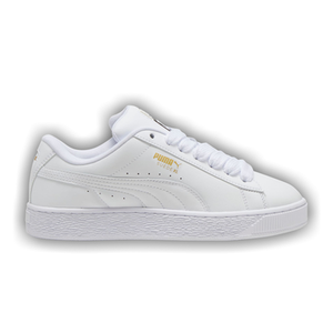 Puma Suede XL 'White Vapor Grey'