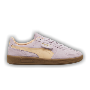 Puma Palermo Big Kid 'Grape Mist Peach Fizz'