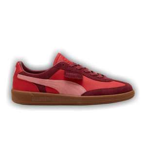 PALOMO x Puma Palermo 'Team Regal Red'