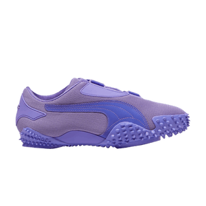 Puma Mostro 'Ecstasy Pack - Lavender'