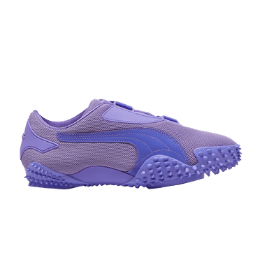 Puma Mostro 'Ecstasy Pack - Lavender'