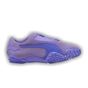 Puma Mostro 'Ecstasy Pack - Lavender'