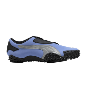 Puma Mostro OG 'Intense Lavender'