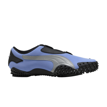 Puma Mostro OG 'Intense Lavender'