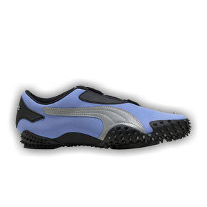 Puma Mostro OG 'Intense Lavender'