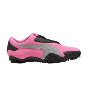 Puma Mostro OG 'Posie Pink'