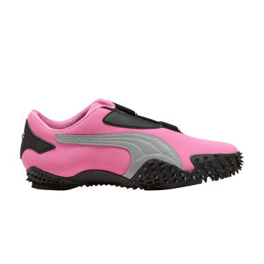 Puma Mostro OG 'Posie Pink'