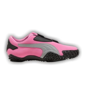 Puma Mostro OG 'Posie Pink'