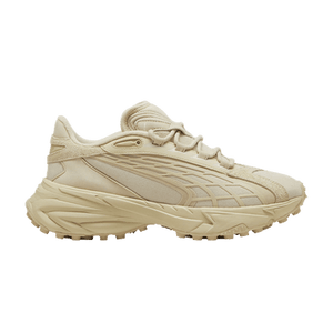 Puma Spirex Premium 'Putty Prairie Tan'