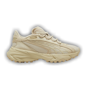 Puma Spirex Premium 'Putty Prairie Tan'