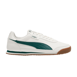 Puma Turino 2 'Vapor Grey Dark Myrtle'