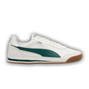 Puma Turino 2 'Vapor Grey Dark Myrtle'